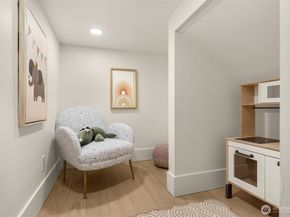 33214 33rd Avenue SW, Federal Way WA 98023