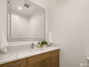 33214 33rd Avenue SW, Federal Way WA 98023