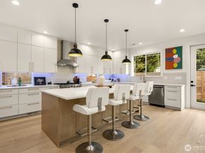 33214 33rd Avenue SW, Federal Way WA 98023