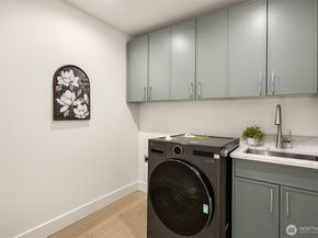 33214 33rd Avenue SW, Federal Way WA 98023