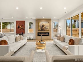 33214 33rd Avenue SW, Federal Way WA 98023