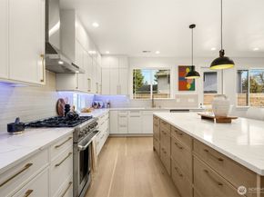 33214 33rd Avenue SW, Federal Way WA 98023