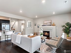 37639 30th Place S, Federal Way WA 98003