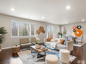 37639 30th Place S, Federal Way WA 98003