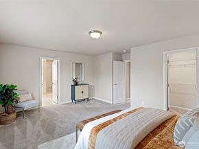 37639 30th Place S, Federal Way WA 98003