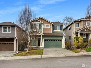37639 30th Place S, Federal Way WA 98003