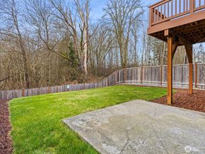 37639 30th Place S, Federal Way WA 98003