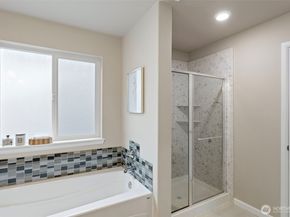 37639 30th Place S, Federal Way WA 98003