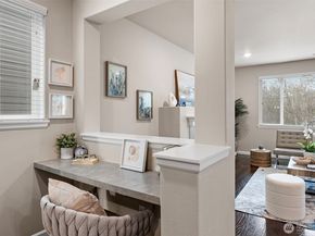 37639 30th Place S, Federal Way WA 98003