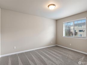 37639 30th Place S, Federal Way WA 98003