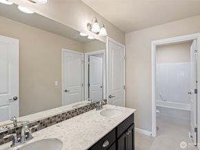 37639 30th Place S, Federal Way WA 98003