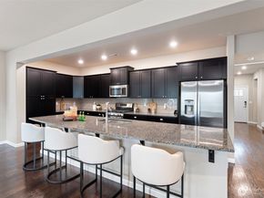 37639 30th Place S, Federal Way WA 98003