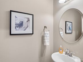 37639 30th Place S, Federal Way WA 98003