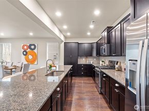 37639 30th Place S, Federal Way WA 98003