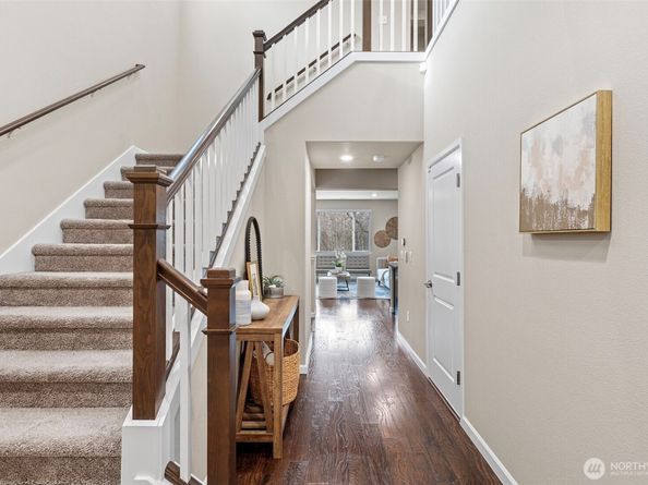 37639 30th Place S, Federal Way WA 98003