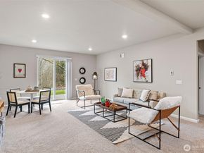 37639 30th Place S, Federal Way WA 98003