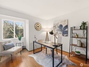 2316 NE 89th Street 2316, Seattle WA 98115