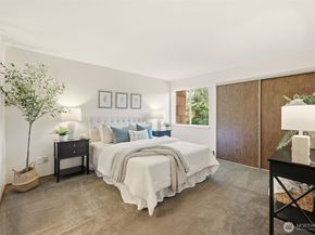 2316 NE 89th Street 2316, Seattle WA 98115