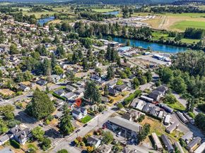 325 J Avenue Unit A, Snohomish WA 98290