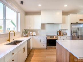 325 J Avenue Unit A, Snohomish WA 98290