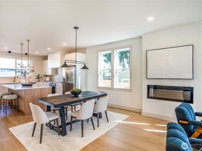 325 J Avenue Unit A, Snohomish WA 98290