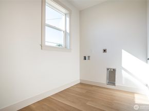 325 J Avenue Unit A, Snohomish WA 98290