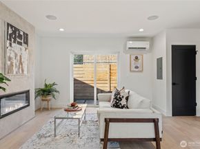 6315 9th Avenue NW, Seattle WA 98107