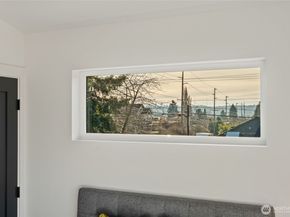 6315 9th Avenue NW, Seattle WA 98107