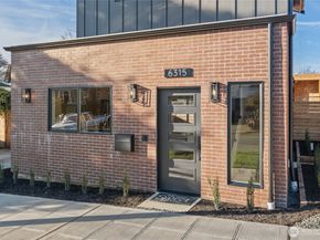 6315 9th Avenue NW, Seattle WA 98107