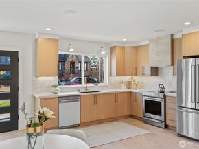 6315 9th Avenue NW, Seattle WA 98107