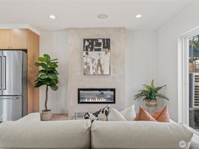 6315 9th Avenue NW, Seattle WA 98107