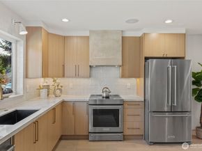 6315 9th Avenue NW, Seattle WA 98107