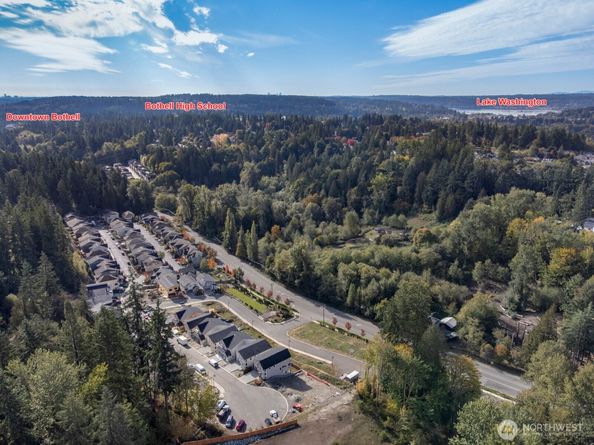 20403 94th Drive NE, Bothell WA 98011