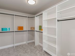 20403 94th Drive NE, Bothell WA 98011