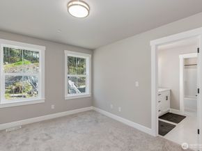 20403 94th Drive NE, Bothell WA 98011