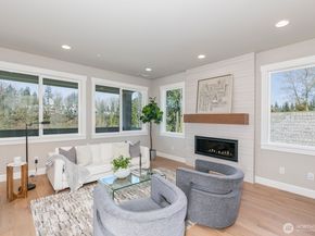 20403 94th Drive NE, Bothell WA 98011