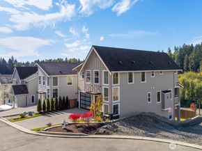 20403 94th Drive NE, Bothell WA 98011