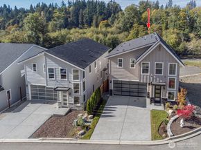 20403 94th Drive NE, Bothell WA 98011