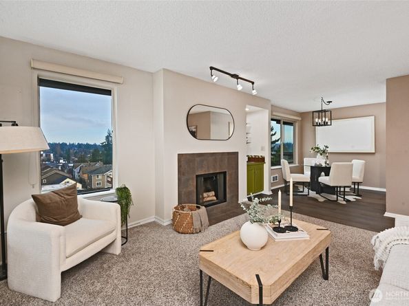 3421 SW Roxbury Street 401, Seattle WA 98126