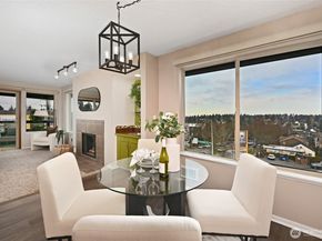 3421 SW Roxbury Street 401, Seattle WA 98126