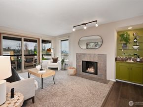 3421 SW Roxbury Street 401, Seattle WA 98126