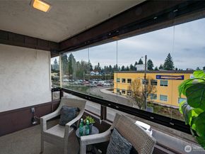 3421 SW Roxbury Street 401, Seattle WA 98126