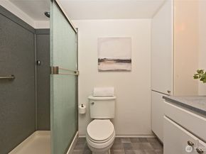 3421 SW Roxbury Street 401, Seattle WA 98126