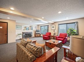 3421 SW Roxbury Street 401, Seattle WA 98126