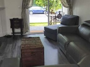 5802 200th Street SW A, Lynnwood WA 98036