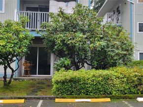 5802 200th Street SW A, Lynnwood WA 98036