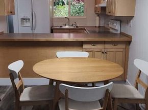 5802 200th Street SW A, Lynnwood WA 98036