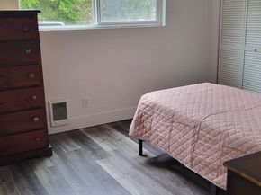 5802 200th Street SW A, Lynnwood WA 98036