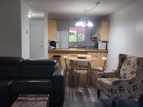 5802 200th Street SW A, Lynnwood WA 98036