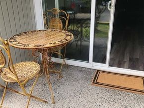 5802 200th Street SW A, Lynnwood WA 98036